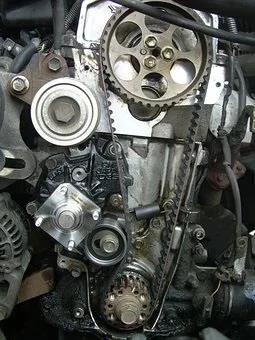 naprawy mechaniczne-naprawa samochodów lublin
